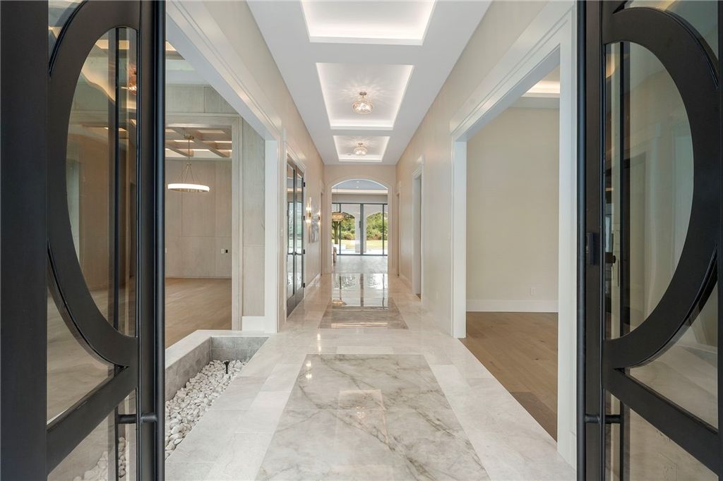 Photo of 4212 Tuscany Court, Bryan, TX 77802 (MLS # 25010704)