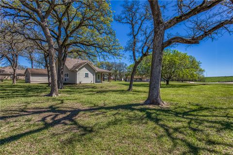 Tiny photo for 1018 7th Street, Somerville, TX 77879 (MLS # 26003109)