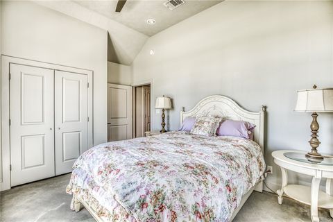 Tiny photo for 1018 7th Street, Somerville, TX 77879 (MLS # 26003109)