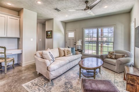 Tiny photo for 1018 7th Street, Somerville, TX 77879 (MLS # 26003109)
