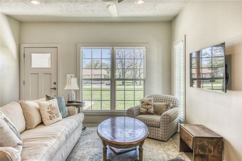 Tiny photo for 1018 7th Street, Somerville, TX 77879 (MLS # 26003109)