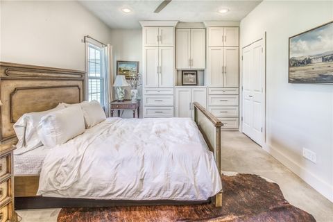 Tiny photo for 1018 7th Street, Somerville, TX 77879 (MLS # 26003109)