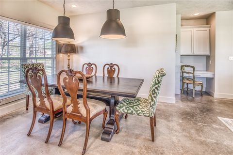 Tiny photo for 1018 7th Street, Somerville, TX 77879 (MLS # 26003109)