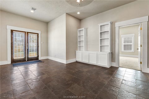 Tiny photo for 705 Welsh Avenue, College Station, TX 77840 (MLS # 26007404)