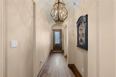 Tiny photo for 3057 Peterson Circle, Bryan, TX 77802 (MLS # 26003876)