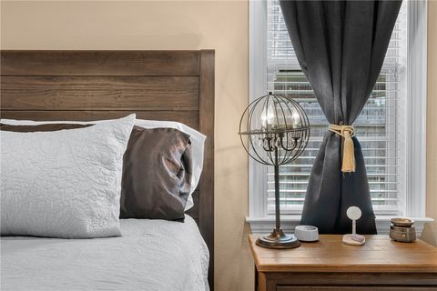 Tiny photo for 3057 Peterson Circle, Bryan, TX 77802 (MLS # 26003876)