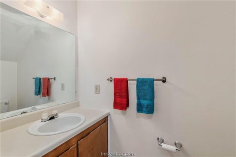 Tiny photo for 1902 Dartmouth Street #M1, College Station, TX 77840 (MLS # 26010854)