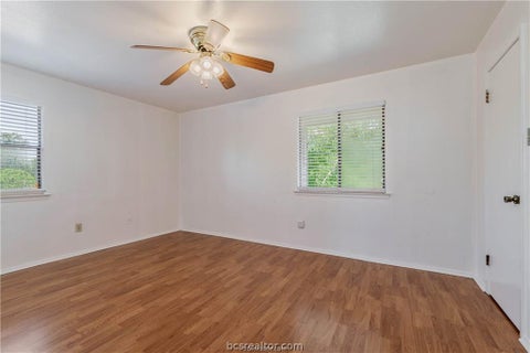 Tiny photo for 1902 Dartmouth Street #M1, College Station, TX 77840 (MLS # 26010854)