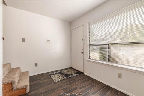 Tiny photo for 1902 Dartmouth Street #M1, College Station, TX 77840 (MLS # 26010854)