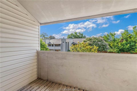 Tiny photo for 1902 Dartmouth Street #M1, College Station, TX 77840 (MLS # 26010854)