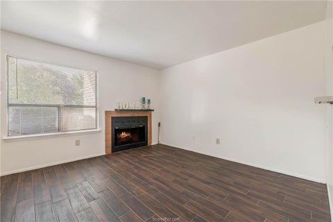 Tiny photo for 1902 Dartmouth Street #M1, College Station, TX 77840 (MLS # 26010854)