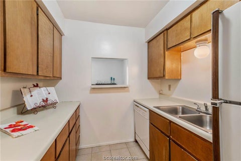 Tiny photo for 1902 Dartmouth Street #M1, College Station, TX 77840 (MLS # 26010854)