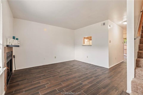 Tiny photo for 1902 Dartmouth Street #M1, College Station, TX 77840 (MLS # 26010854)