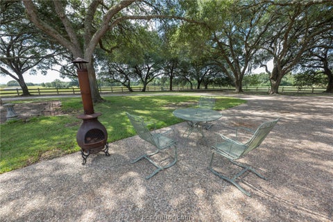 Tiny photo for 6171 Mount Vernon Road, Brenham, TX 77833 (MLS # 26011765)