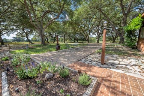 Tiny photo for 6171 Mount Vernon Road, Brenham, TX 77833 (MLS # 26011765)