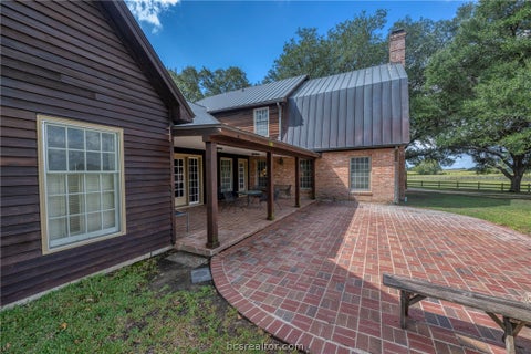Tiny photo for 6171 Mount Vernon Road, Brenham, TX 77833 (MLS # 26011765)