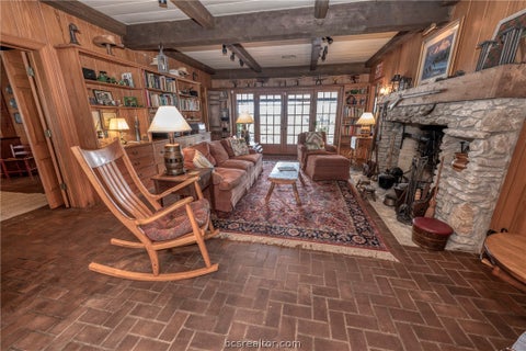 Tiny photo for 6171 Mount Vernon Road, Brenham, TX 77833 (MLS # 26011765)