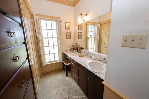 Tiny photo for 6171 Mount Vernon Road, Brenham, TX 77833 (MLS # 26011765)