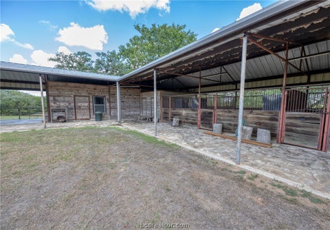 Tiny photo for 6171 Mount Vernon Road, Brenham, TX 77833 (MLS # 26011765)