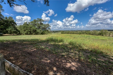Tiny photo for 6171 Mount Vernon Road, Brenham, TX 77833 (MLS # 26011765)