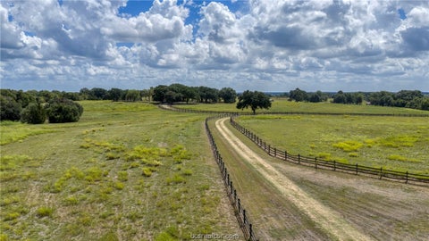 Tiny photo for 6171 Mount Vernon Road, Brenham, TX 77833 (MLS # 26011765)