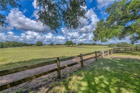 Tiny photo for 6171 Mount Vernon Road, Brenham, TX 77833 (MLS # 26011765)
