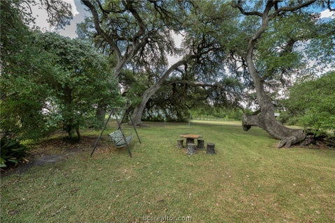 Tiny photo for 6171 Mount Vernon Road, Brenham, TX 77833 (MLS # 26011765)