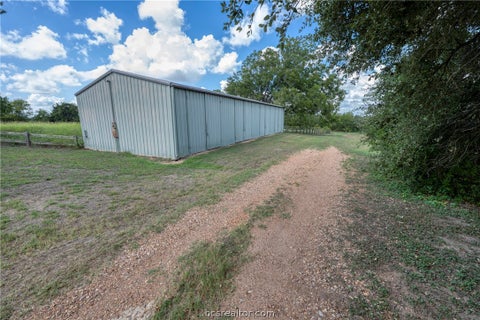 Tiny photo for 6171 Mount Vernon Road, Brenham, TX 77833 (MLS # 26011765)