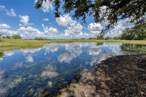 Tiny photo for 6171 Mount Vernon Road, Brenham, TX 77833 (MLS # 26011765)