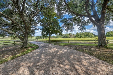 Tiny photo for 6171 Mount Vernon Road, Brenham, TX 77833 (MLS # 26011765)