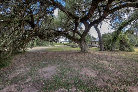 Tiny photo for 6171 Mount Vernon Road, Brenham, TX 77833 (MLS # 26011765)