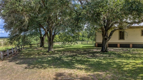Tiny photo for 6171 Mount Vernon Road, Brenham, TX 77833 (MLS # 26011765)