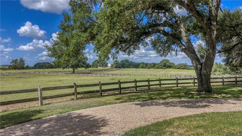 Tiny photo for 6171 Mount Vernon Road, Brenham, TX 77833 (MLS # 26011765)