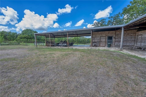 Tiny photo for 6171 Mount Vernon Road, Brenham, TX 77833 (MLS # 26011765)