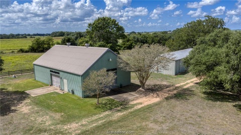 Tiny photo for 6171 Mount Vernon Road, Brenham, TX 77833 (MLS # 26011765)