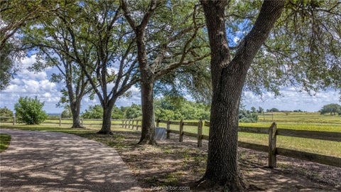 Tiny photo for 6171 Mount Vernon Road, Brenham, TX 77833 (MLS # 26011765)