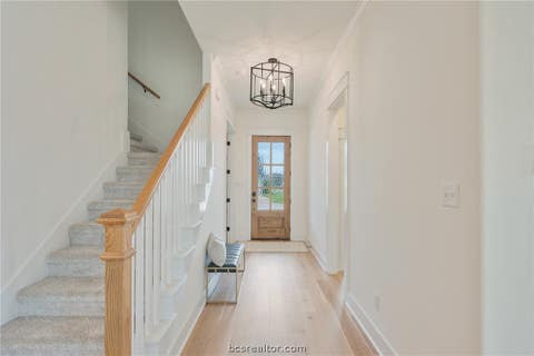 Tiny photo for 4801 Pearl River Court, College Station, TX 77845 (MLS # 26009569)