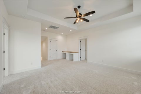 Tiny photo for 4801 Pearl River Court, College Station, TX 77845 (MLS # 26009569)
