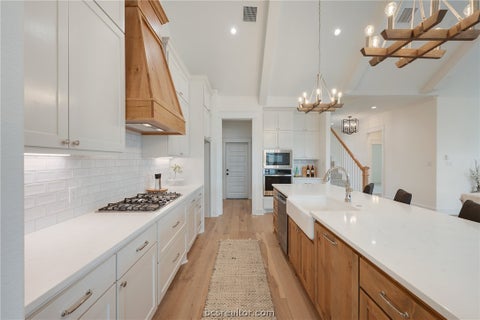Tiny photo for 4801 Pearl River Court, College Station, TX 77845 (MLS # 26009569)