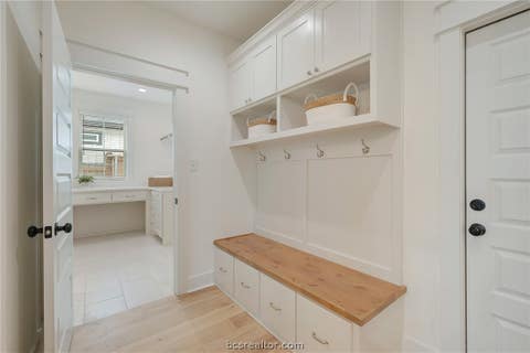Tiny photo for 4801 Pearl River Court, College Station, TX 77845 (MLS # 26009569)
