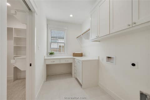 Tiny photo for 4801 Pearl River Court, College Station, TX 77845 (MLS # 26009569)