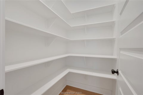 Tiny photo for 4801 Pearl River Court, College Station, TX 77845 (MLS # 26009569)