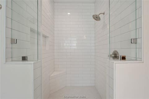 Tiny photo for 4801 Pearl River Court, College Station, TX 77845 (MLS # 26009569)