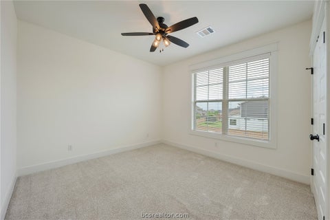 Tiny photo for 4801 Pearl River Court, College Station, TX 77845 (MLS # 26009569)