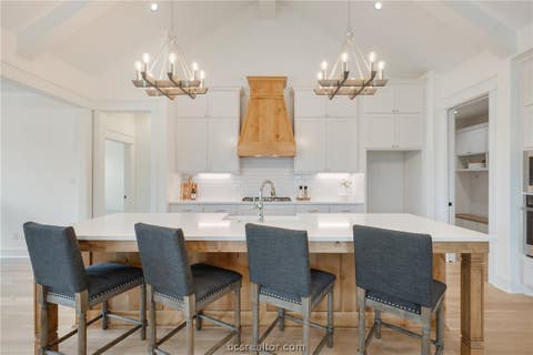 Tiny photo for 4801 Pearl River Court, College Station, TX 77845 (MLS # 26009569)