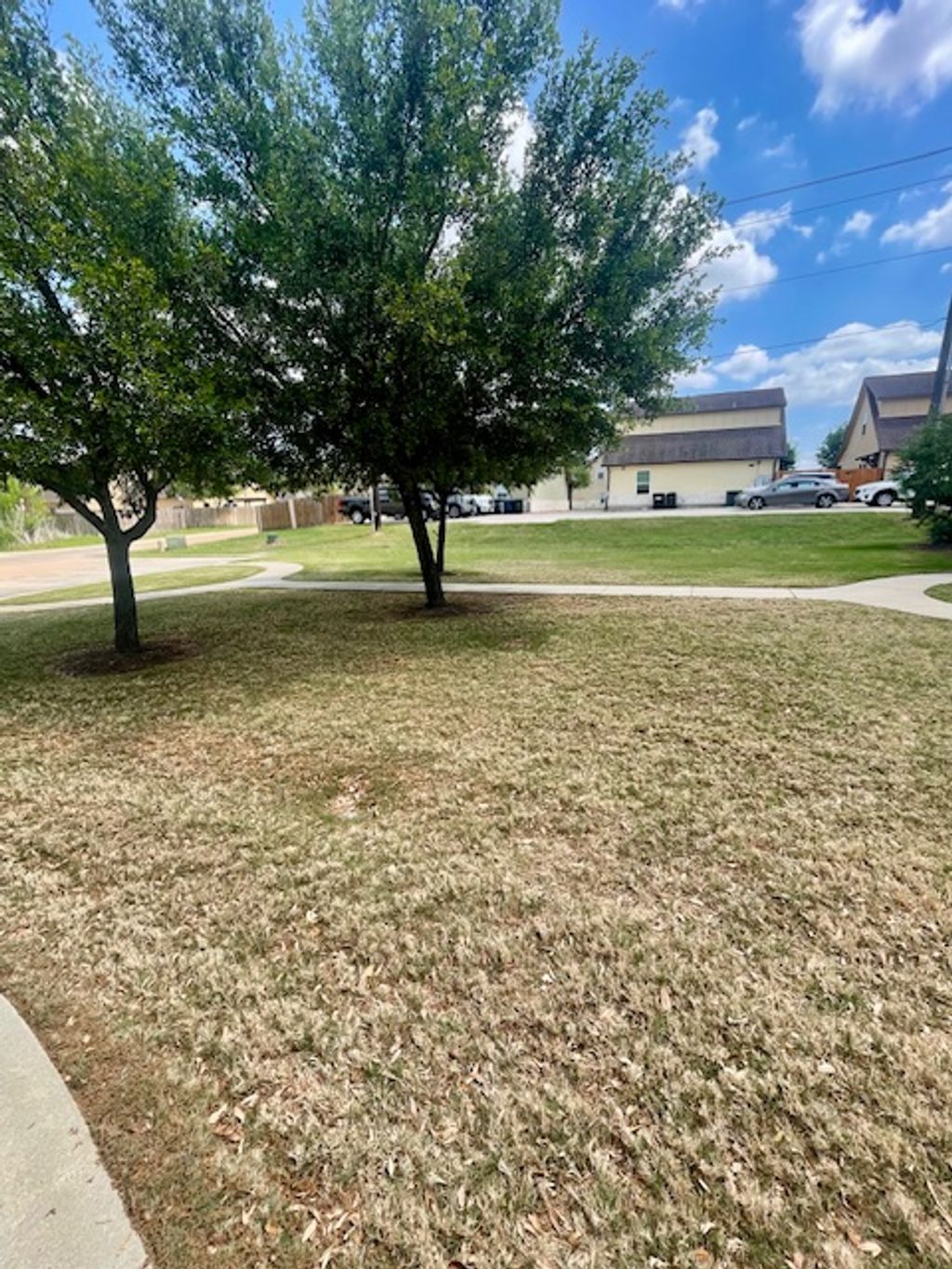 Photo of 3342 Cullen Trail, College Station, TX 77845 (MLS # 26004081)