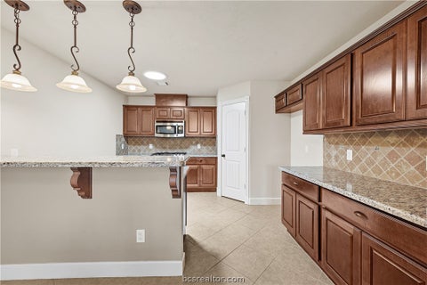 Tiny photo for 1815 Lakeshore Circle, College Station, TX 77845 (MLS # 26007510)