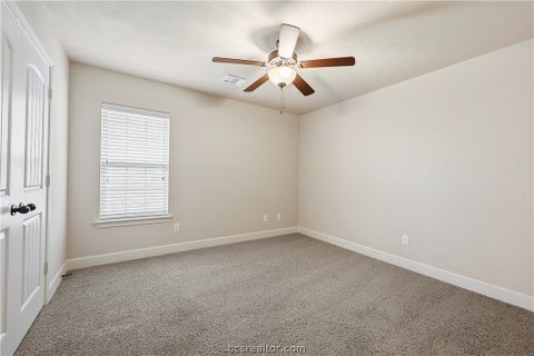 Tiny photo for 1815 Lakeshore Circle, College Station, TX 77845 (MLS # 26007510)