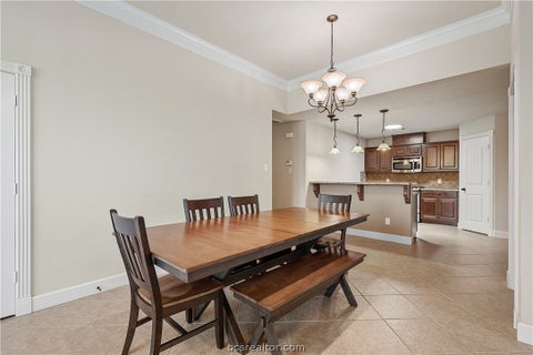 Tiny photo for 1815 Lakeshore Circle, College Station, TX 77845 (MLS # 26007510)