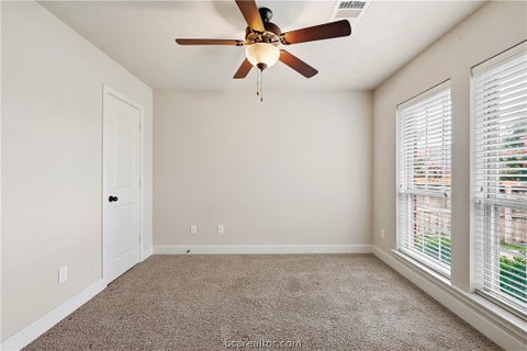 Tiny photo for 1815 Lakeshore Circle, College Station, TX 77845 (MLS # 26007510)